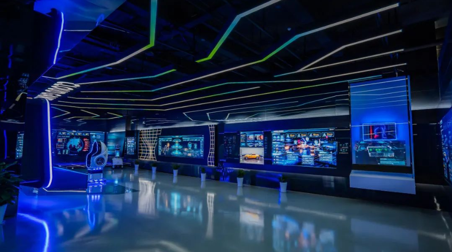 1669099811805604.png 4.png